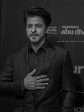 #CapCut Zindegi shortoy par nai wasolopar chalti hain #shahrukhkhan #attude_boy_swag_style🔥 #srk #fyppppppppppppppppppppppp 
