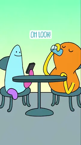 hashtag  #thelandofboggs #boggs #theland #family #fun #funny #funnyvideo #funnymoments #funnytiktok #funnymemes #meme #memes #storytime #story #storytelling #animation #animationmeme #animations #animationtiktok #animationdance #animationart #cartoon #cartoonnetwork #fyp #fypシ #fpyシ #foryou 