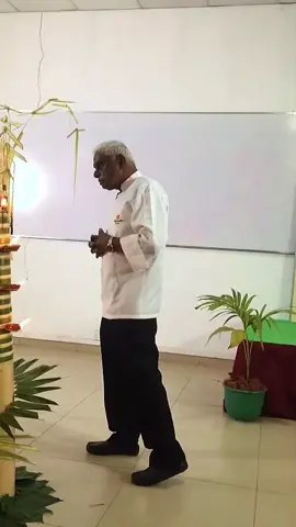 #chefuniform  #Chef  #srilankanchef 