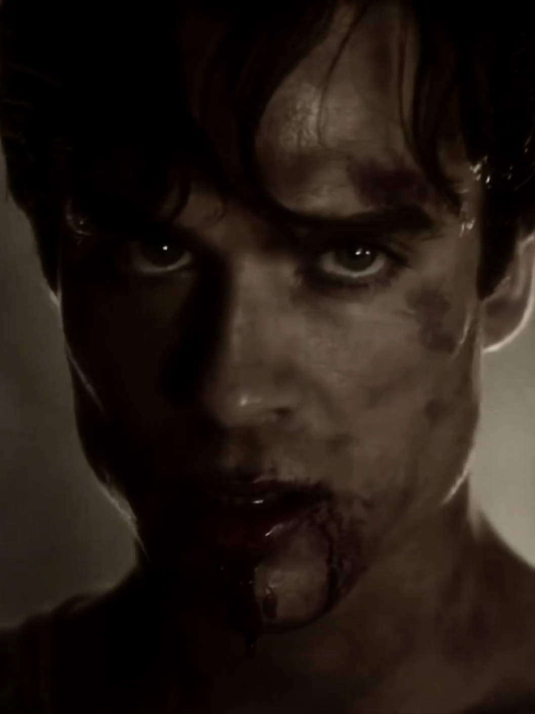 he. #damonsalvatore #fyp #viral #tvd #thevampirediaries 