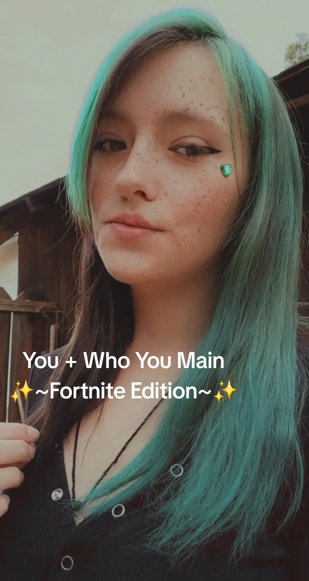 My two favorite girls 💜💙🩷 #girlgamer #trending #fypシ #fortnite #xbox 