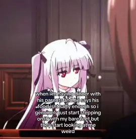 #boyfriend #relatable #anime #Love #fyp 