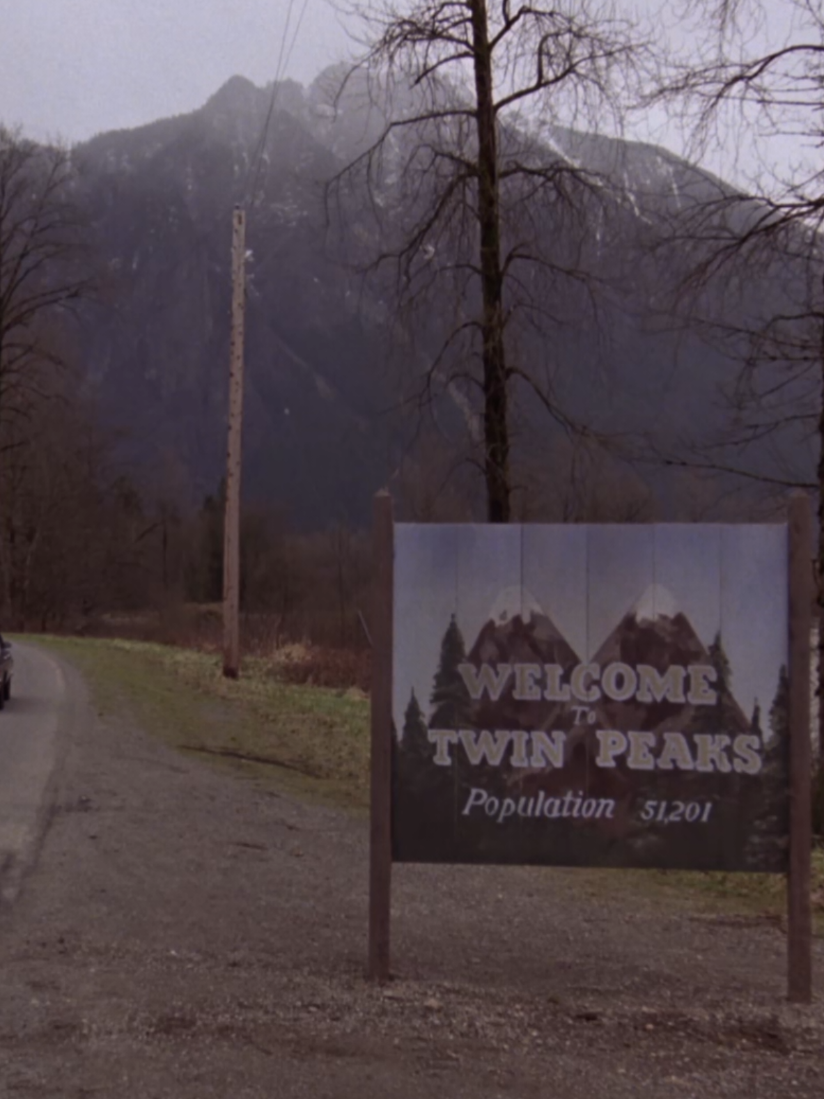 #twinpeaks #twinpeaksedit #dalecooper #tvshow #television 