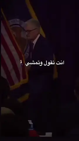 كيف الوضع معكم 🤣🤣#تدوال_العملات #كريبتو #ذهب 