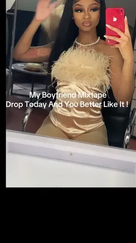 SERIOUSLY 🤏🏽💙 tap in 🥰 #318 #aibshotta #viral 