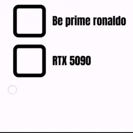 Sorry for the bad quality 😔#edit #gpu #fyp #foryoupage #viral 