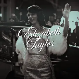 In love with every version of this song! #taylorswift #taylorswiftedit #elizabethtaylor #omgpage #fyp spc k9joeyscps & mine 