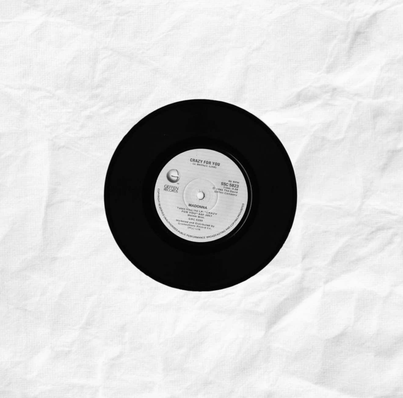 Don’t Stop Believin’ - Journey #dontstopbelievin #journey #music #lyrics #audios 