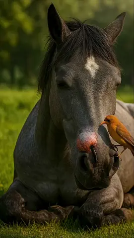 Animals life birds life🙃🙂😲   #animals  #ai  #wildlife  #petlife #Nature         