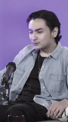 Cara main iblis itu menghancurkan kita dari dalam dulu bukan dari luar. Oleh : @Richard Ivander  #storykristen  #kabarkristen  #motivasikristen  #tuhanyesusmemberkati 
