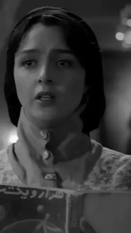 (:یه آسمان ستاره  code : 34 🤍ریمکسُ گذاشتم تو چنل از اونجا دانلود کن #فوريو  #گمشو_برو_فوریو 