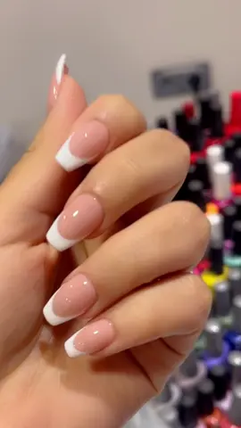 #nailsoftiktok #nailsartvideos #vernissemipermanent #المغربيات_أجمل_نساء_الكون🇲🇦مغربية #شعب_الصيني_ماله_حل😂😂 