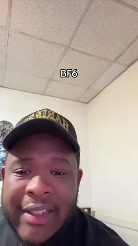 #fy #fyp #trending #viral #battlefield6 