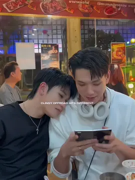Clingy Offroad 😭🤏 #DaouOffroad #ต้าห์อู๋ออฟโรด #DAOU #OFFROADKTP #OUROAD 