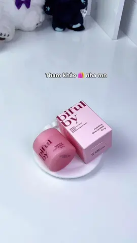 #duongammoi #duongmoi #duongmoicangbong #matnamoi #skincare 