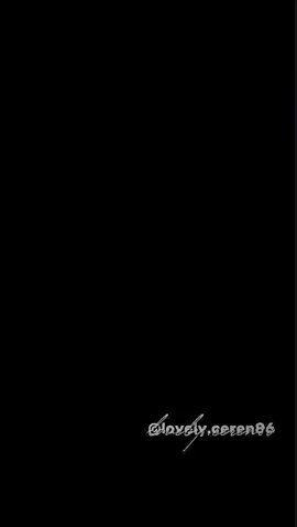 acr||2019 cerenyaldız🥹||ben geldimm||bugün taslak biriktiricem mağlum sınavlar yaklaştı🤧||for:@Ceren Yaldız @Ceren #kesfeteyizz #tiktokviral #lovelyceren86 #fypp #cyfcaktif 