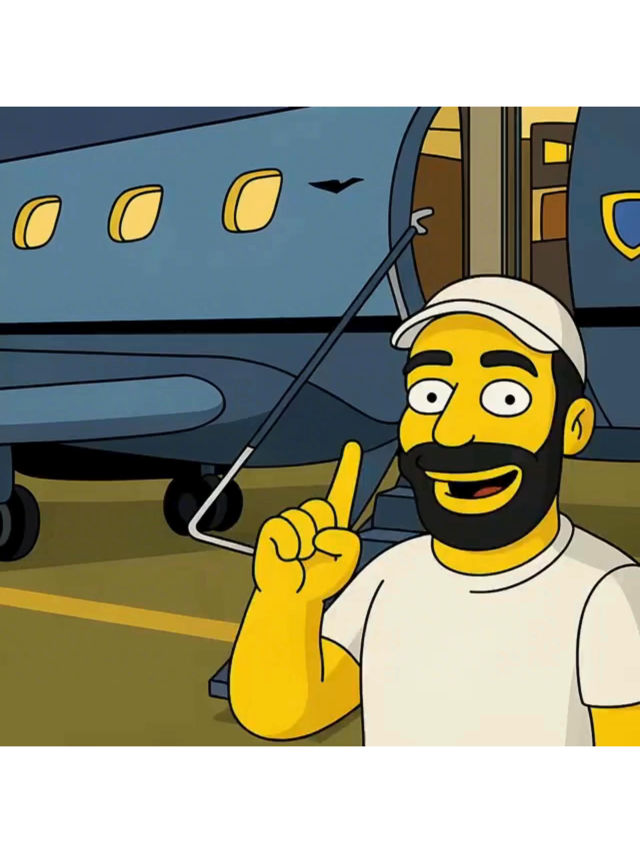يزيد الراجحي
