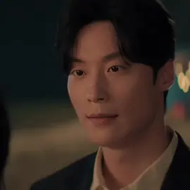 selamat menempuh hidup baru yaa, eh tapi setiap kesusahan junghyun selalu ada buat yr. tapi ah sudahlah :( #ahundredmemorieskdrama 