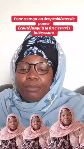 #femmesoninkara🇸🇳🇲🇱🇲🇷🇬🇲 #malienne🇲🇱❤️❤️ #soninkara🇸🇳🇲🇱🇲🇷🇬🇲🇬🇳 #senegalaise_tik_tok #marakadidja pour vos titres de séjour 