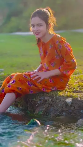 Shpa da haram dy or da sanam dy #habibaoffical__11 #foryuopage #trending #viral #foryoupageofficiall 