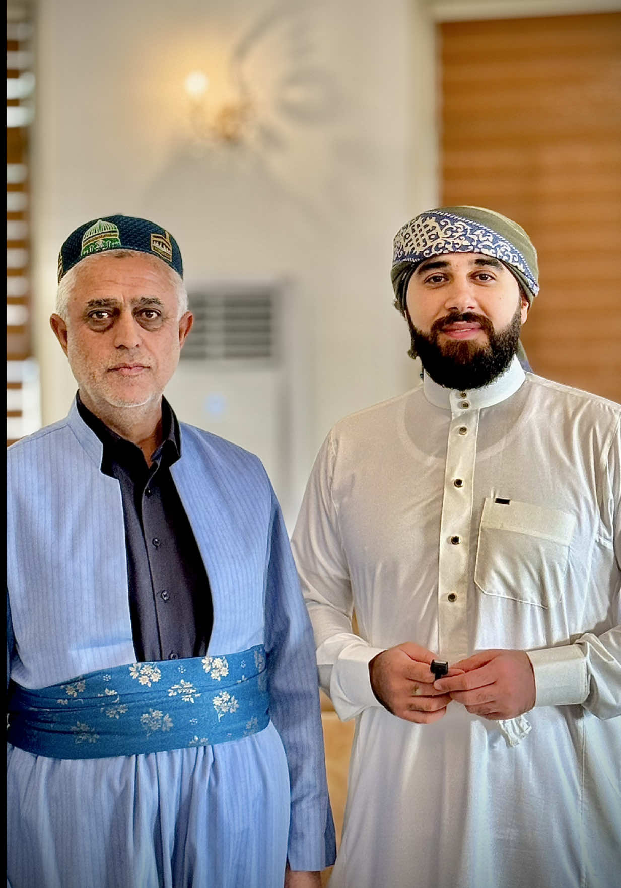 ✿ آلَلََّـﮬـُمًَّ صّـَلَِِّ وٌَسَِلَِّـمًْ وٌَبًَآرِڪْْ ؏َـلََۍ سَِيَِّدٍِنَِـآ مًُحًَمًـَّدٍ وٌَعٌَلَۍ آلَِهِّ وٌَصَّحًْبًِهِّ وٌَسَِلَِّمًْ تٌَسِْلَِيَمًَآً ڪَْثًِيَرَآً ✿‏ ‏ #mala #malarawand #سليماني #hawler #مولود 