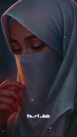 #အမှန်အတိုင်းဝန်ခံရရင်လေတချို့ရက်တွေမှာတကယ်ပင်ပန်းတယ်🥺🥀 #မူရင်းအသံ🌹 #fouryoupage #viral #fypシ゚ 