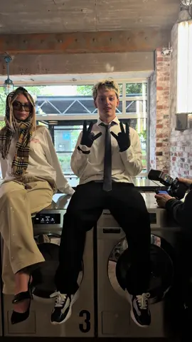 @Devron Clothing Shooting @jojo @laurka @︎  #fyp #fashion #fotoshooting #clothingbrand #devronclo 