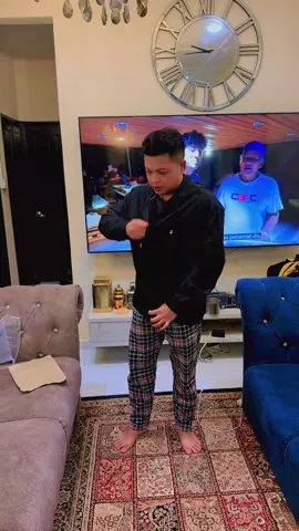 Zeke  Windbreaker padu bos , puas hati#windbreaker #fyppppppppppppppppppppppp 