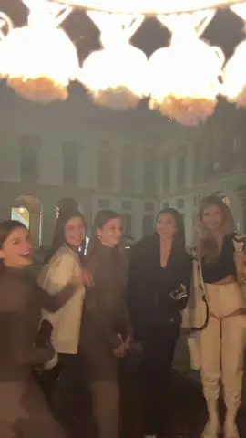 Night out 🙈#girls #OOTD #milan 