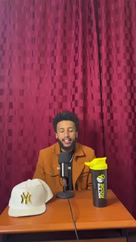 IG:__infamous🔥🔥🔥#4upageシ #inews_ #habeshatiktok 