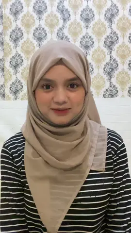 Masha Allah Masha Allah 