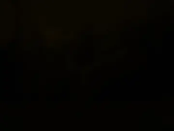 que mal se debe de estar vivo pa que el 
