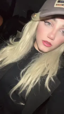 me too my girl 🫀 @Deloraaaaaa 