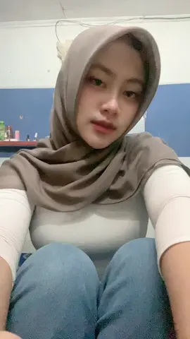 candu a#foryou #masukberanda 