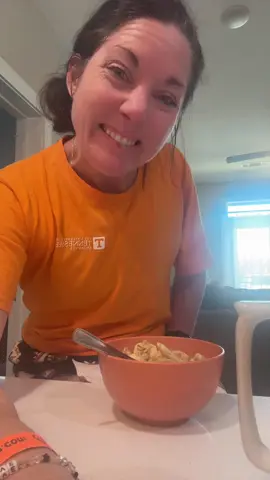 #positivevibes #mindset #fyp #survivor 