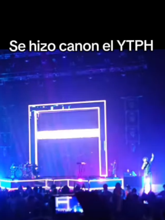 JAJAJAJAJ se hizo canon  #ytph #robertomussoedit #cuartetodenos #contrapuntoparahumanoycomputadora #4tetodenos 