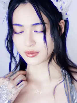 #linglingkwong #หลิงหลิงคอง 