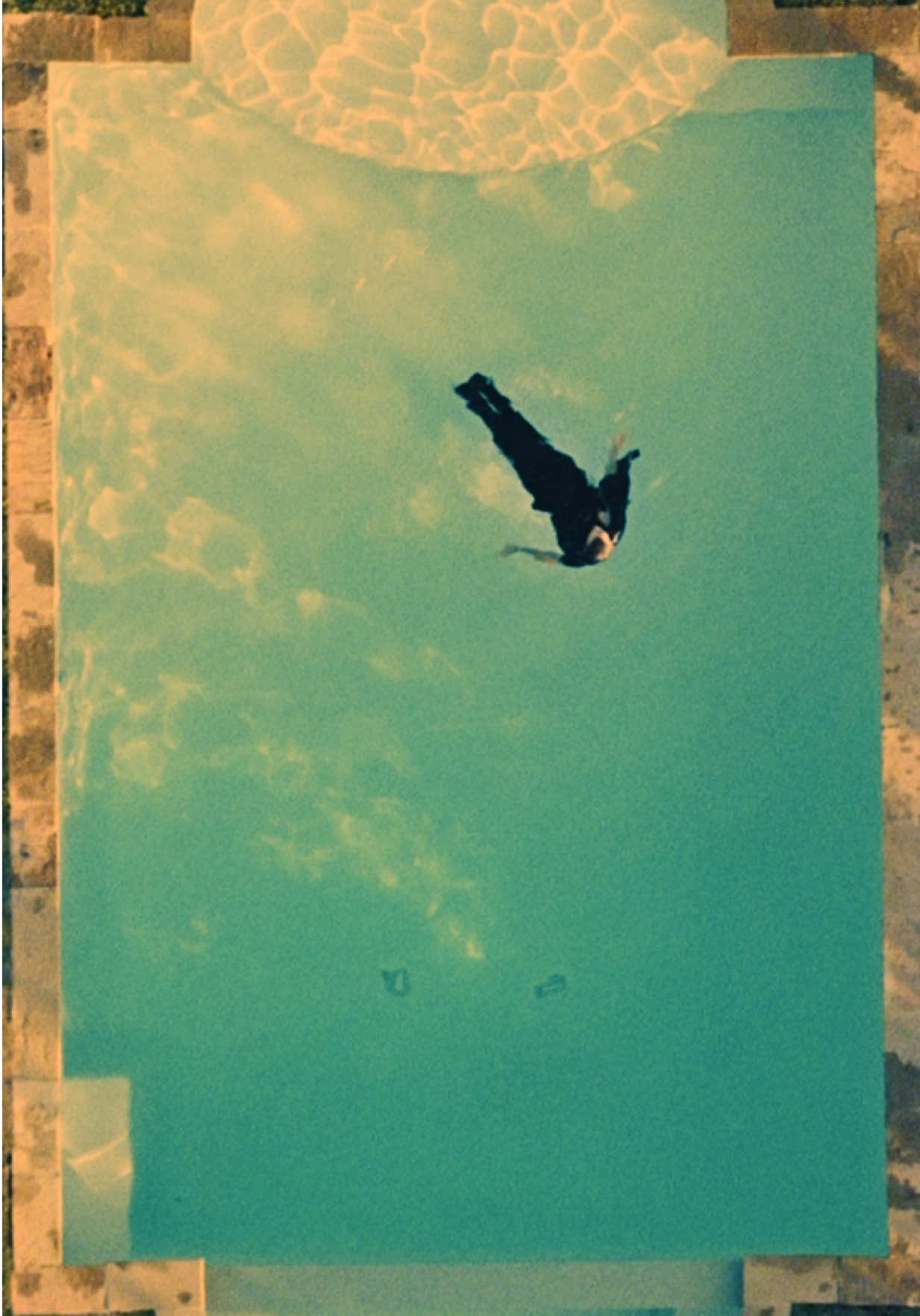 Lemonade. Tomorrow. 5PM BST. 