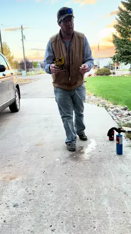 50 pc Fire Plugs from Black Beard #vevor #vevortools #vevorttshop #firestarter #blackbeard 