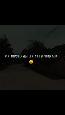 Ay 🎧🎶☹️#fyp #estadosparawhatsapp #foryoupage #lyrics #fypシ 