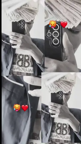 #مجنون_نانسي_شكولاتة😍❤  #نانسي_الارسالية🎤😍  #جخو،الشغل،دا،يا،عالم،➕_❤_📝✌️🌍🦋م 