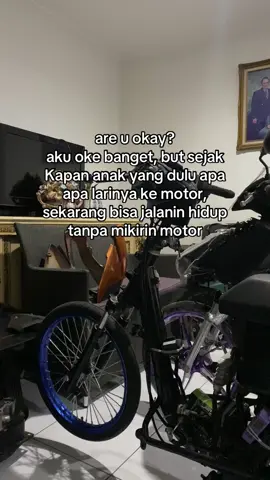 #fyp #fyppppppppppppppppppppppp 