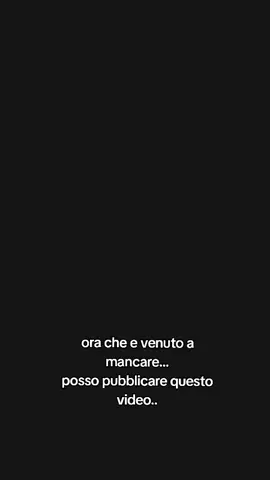#nonnoseverino #rip #videosaluto #perte #fyp @Nonnoseverino 
