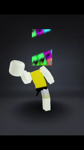 outfit ideas for catalog avatar creator moe style🔪 #roblox #outfitideas #moe #catalogavatarcreator #fyp 