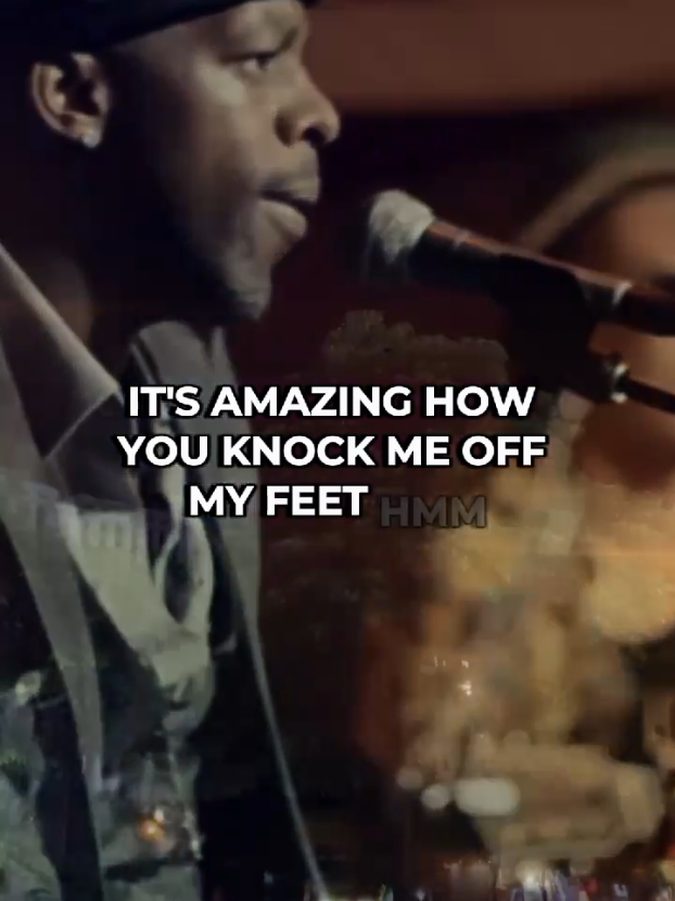 I wanna know #90sthrowback #hiphop #musica #song #lyrics 