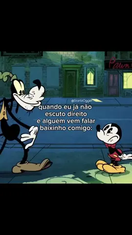 uque #foryoupage #meme 