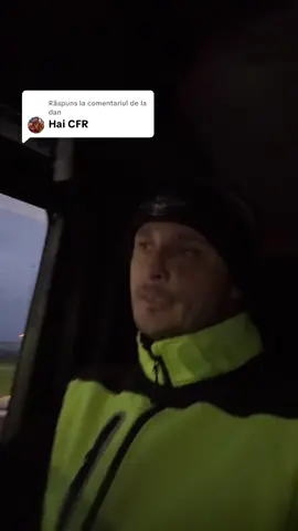 Ca răspuns pentru @dan 