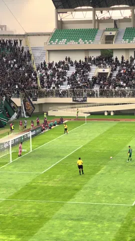 #psssleman #jogja24jam #liga2 #bcs 