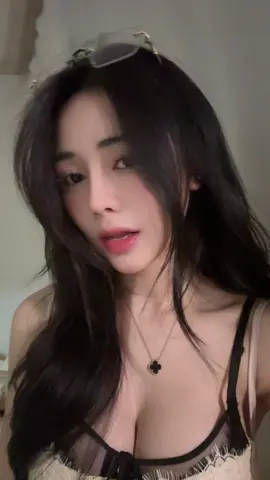 🌧️