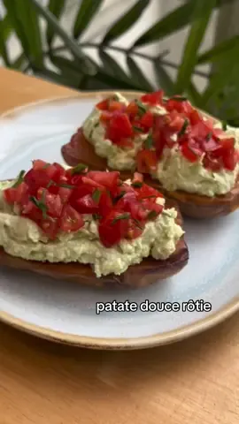 mon repas de flemme pref 